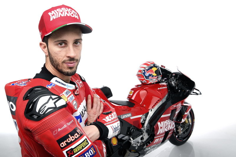 デアゴスティーニより『週刊 YAMAHA YZR-M1 バレンティーノ