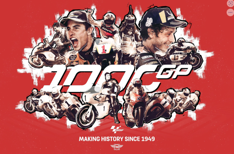 MotoGP第5戦フランスGPプレビュー
